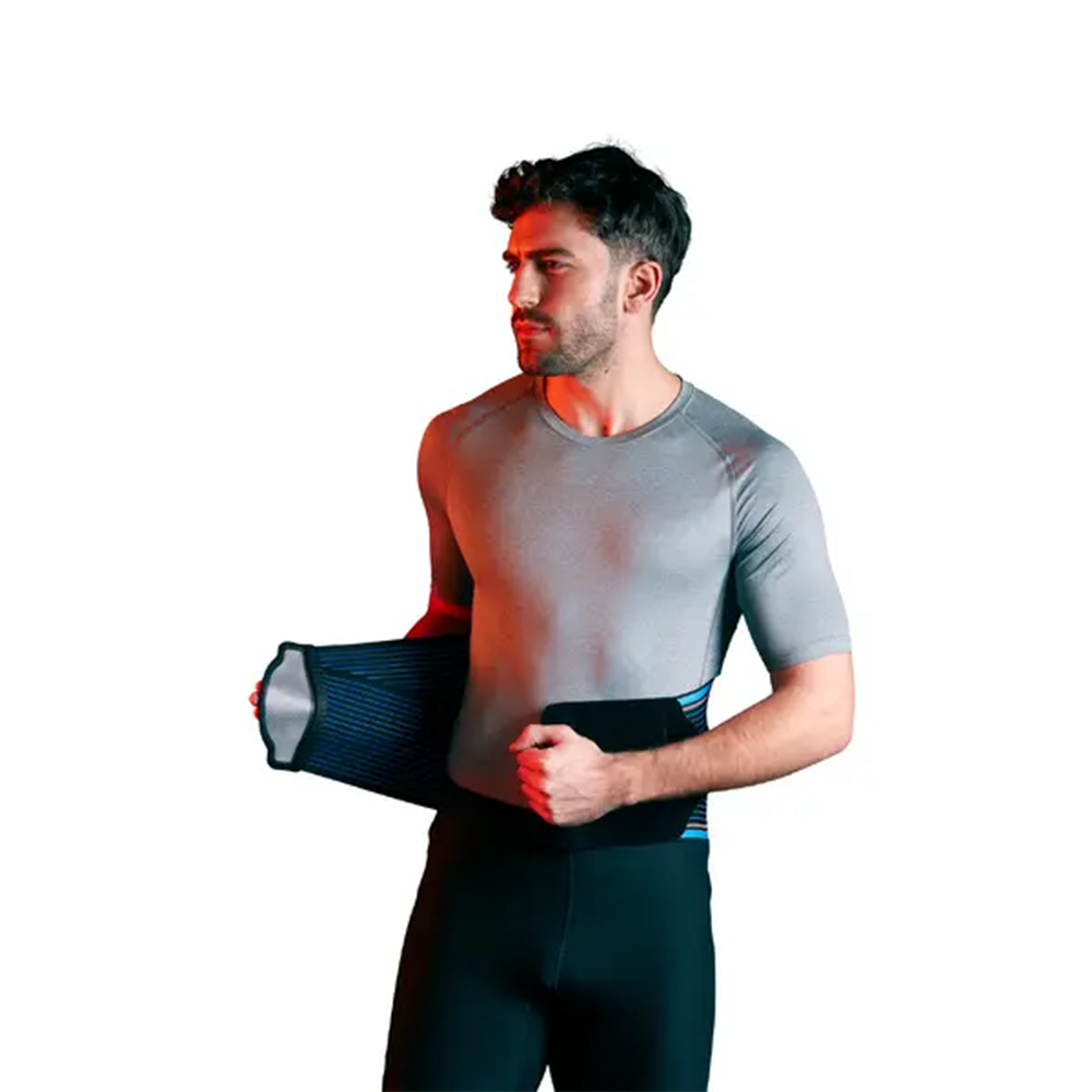 0361ceinturelombairestrappingo2-