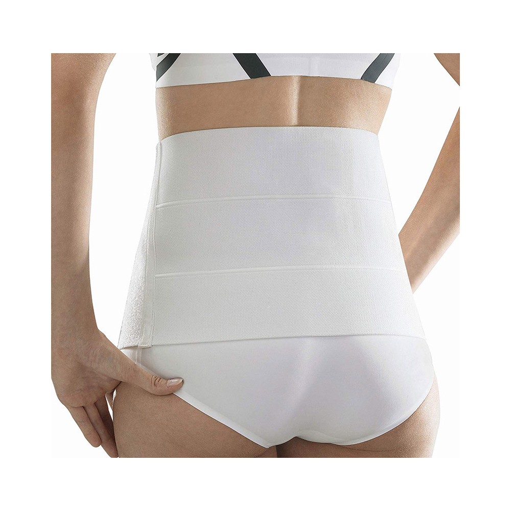 Thuasne-1390-Ζώνη-Μετεγχειριτική-1000×1000-2