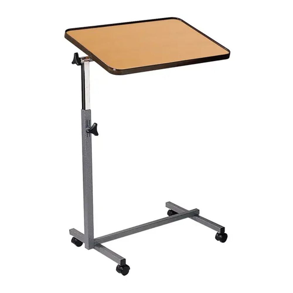tabclas10-