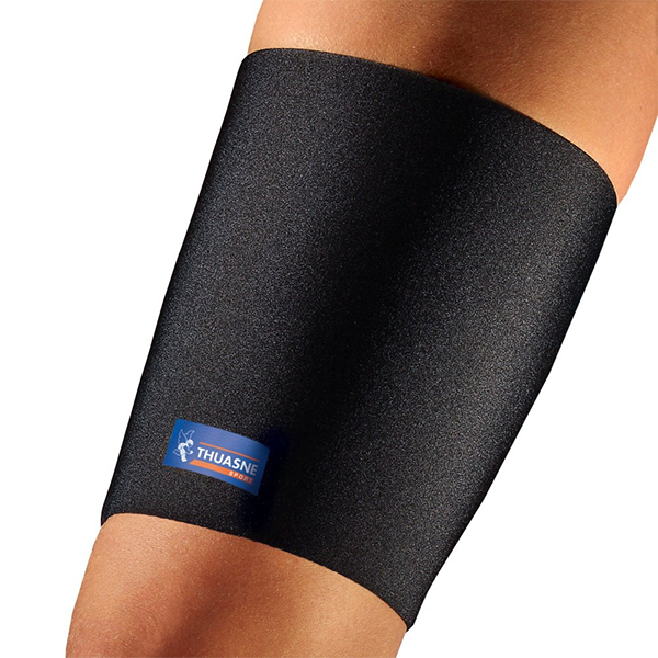 thuanse-0572-sport-1000x1000-1