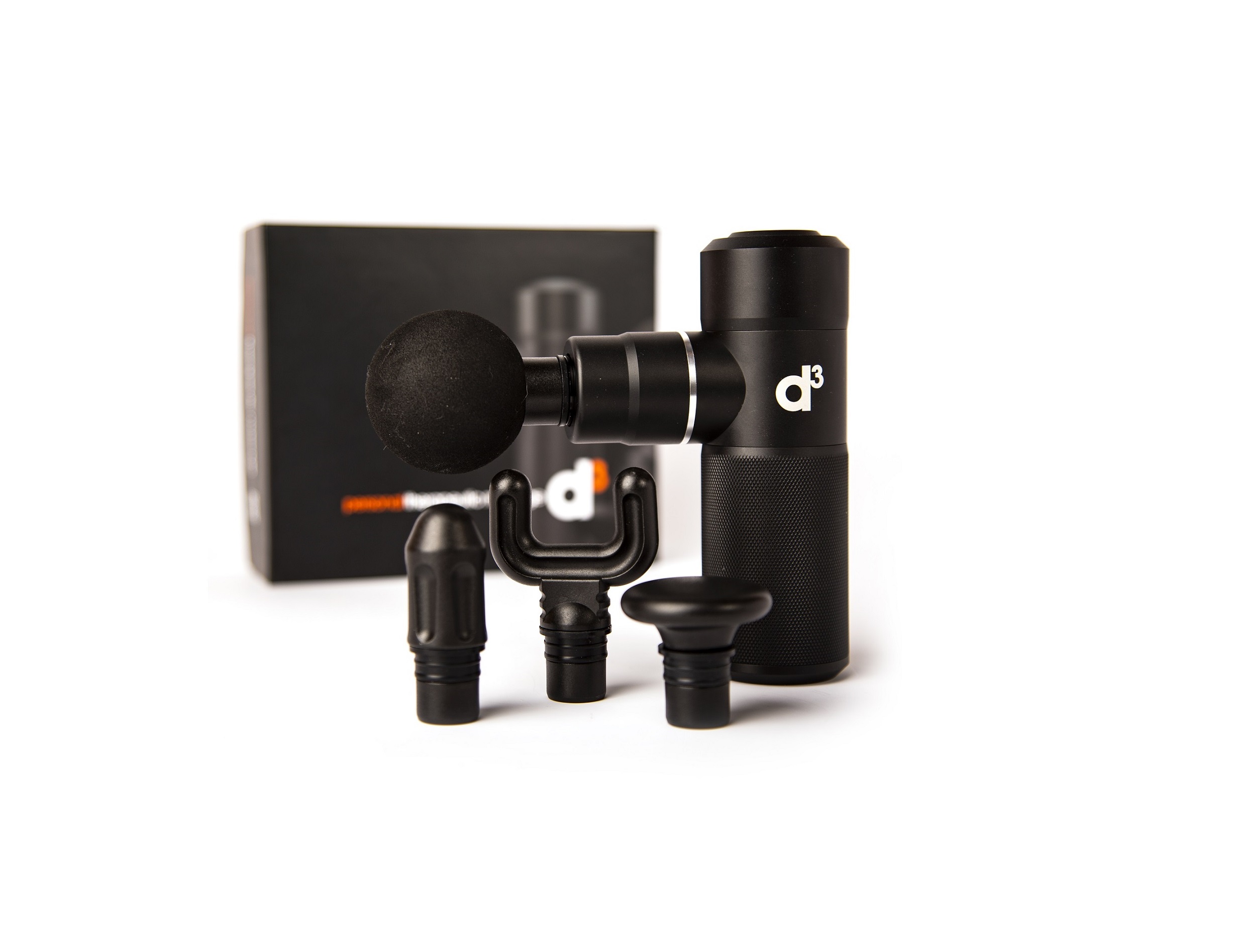 d3-personal-massage-gun-device-ptmd24
