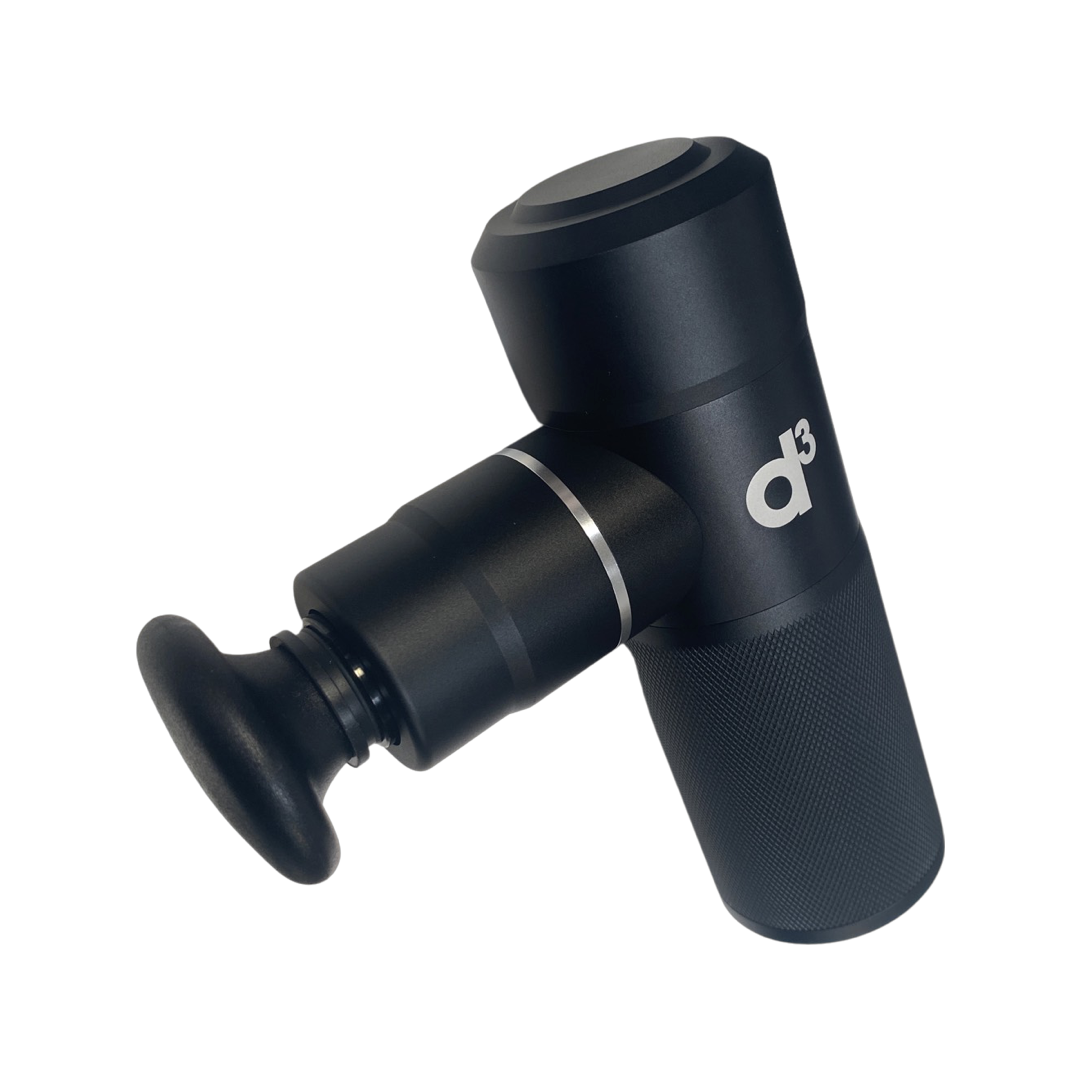 d3-personal-massage-gun-device-ptmd25
