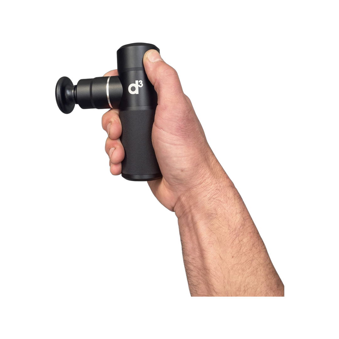 d3-personal-massage-gun-device-ptmd26