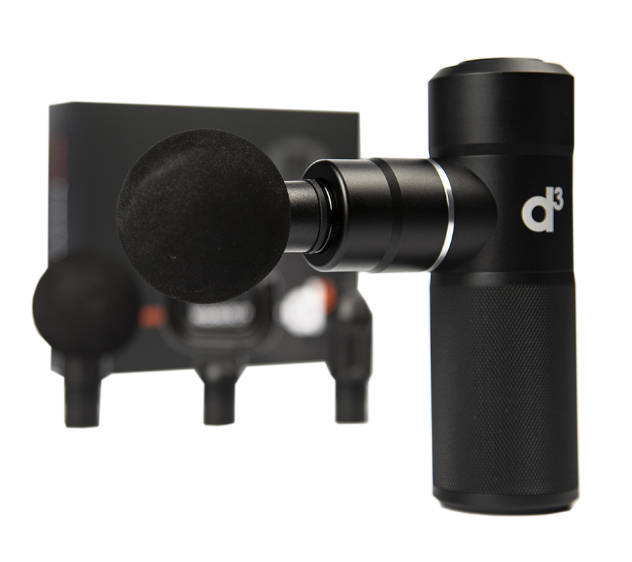 d3-personal-massage-gun-device-ptmd2893