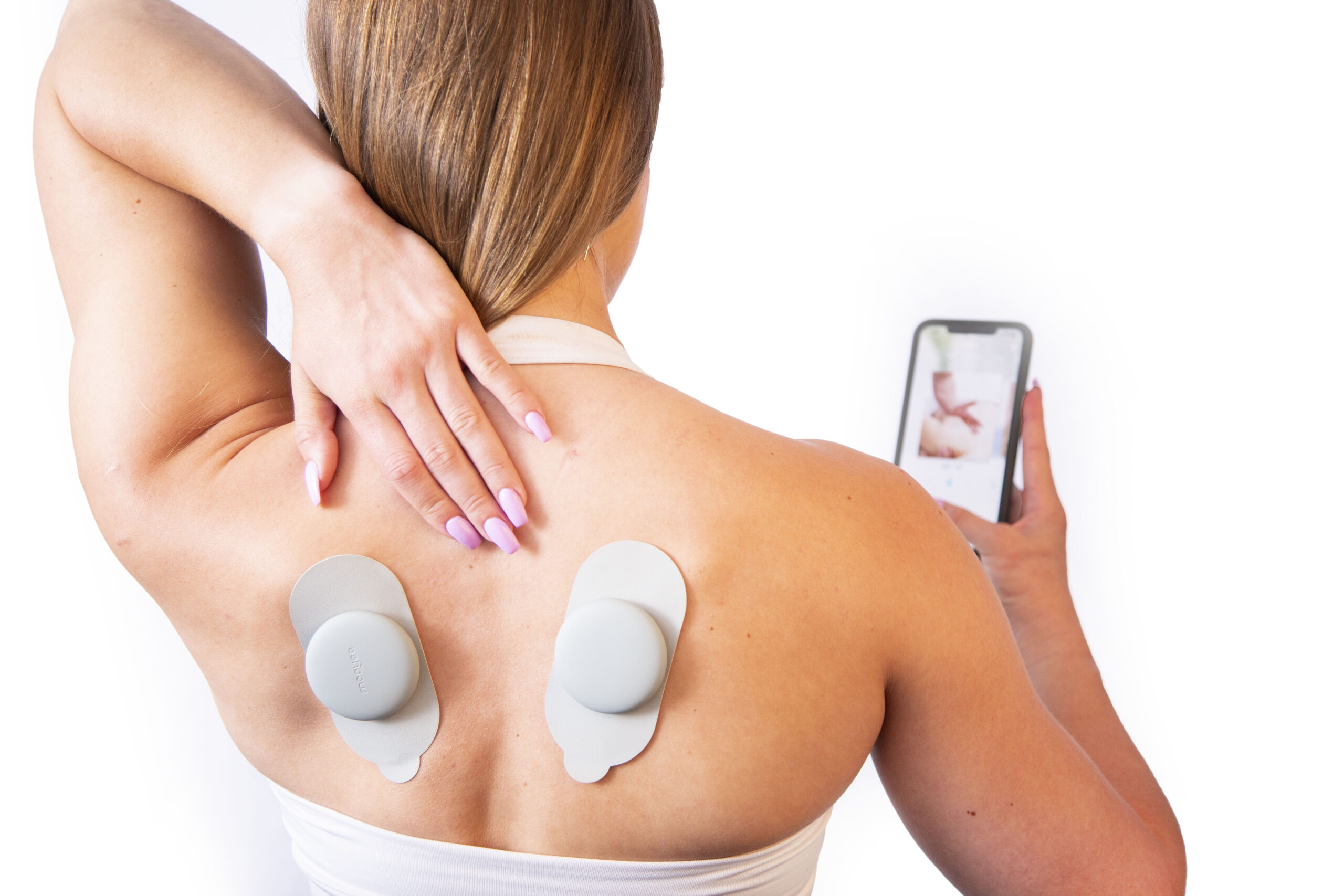 d3-wireless-muscle-stimulator-premium-39