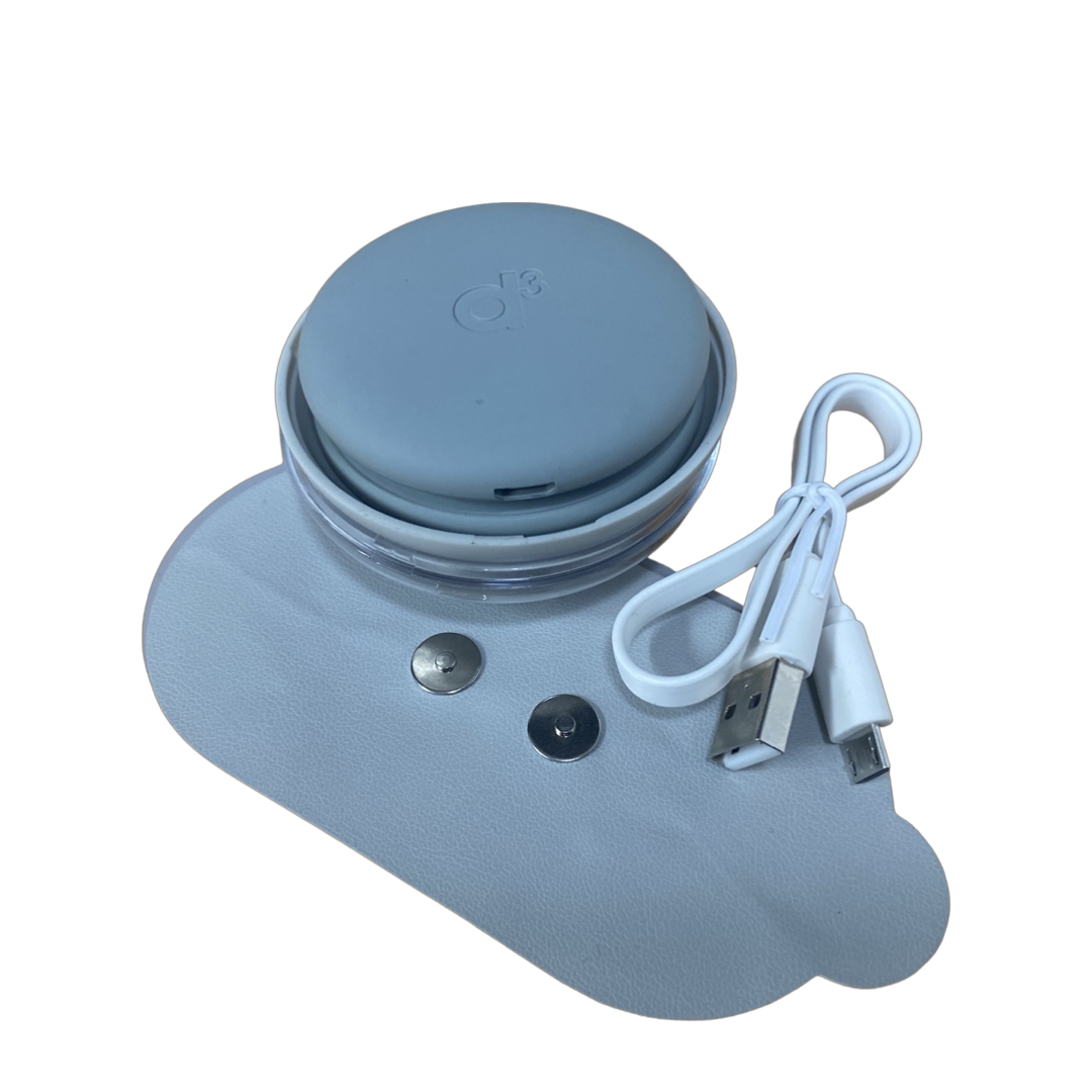 d3-wireless-muscle-stimulator-premium-90