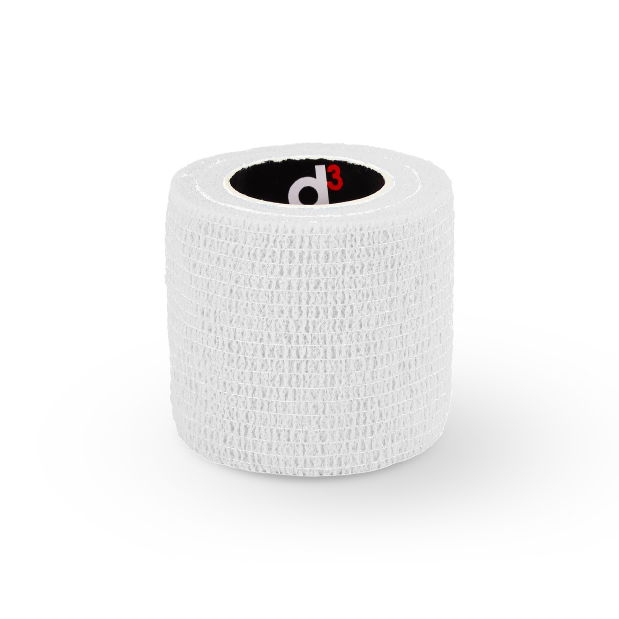 D3_Cohesive_Compression_Wrap_________________________________________________________75mm_X_5m69