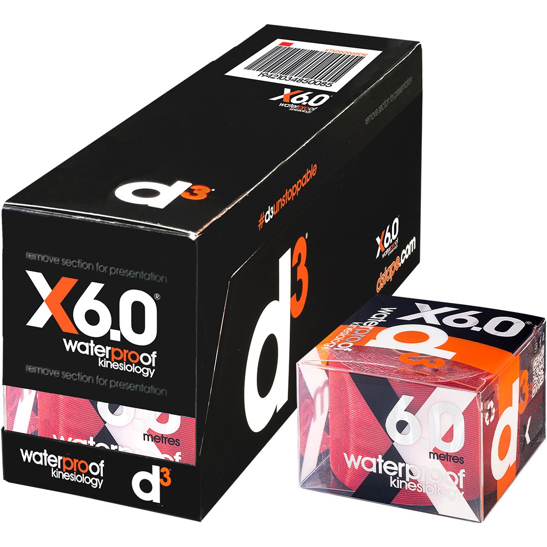 D3_Kinesiology_Tape_Waterproof____________________50mm_x_6m57