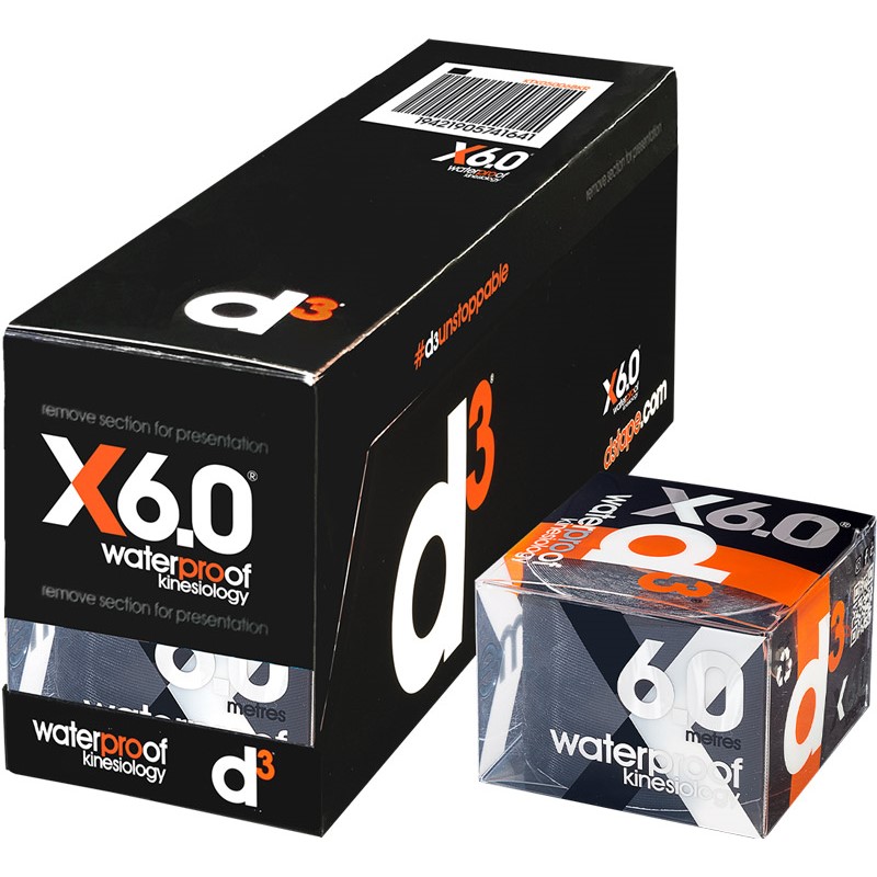 D3_Kinesiology_Tape_Waterproof____________________50mm_x_6m62