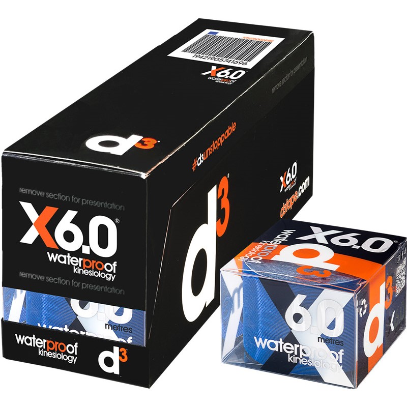 D3_Kinesiology_Tape_Waterproof____________________50mm_x_6m63